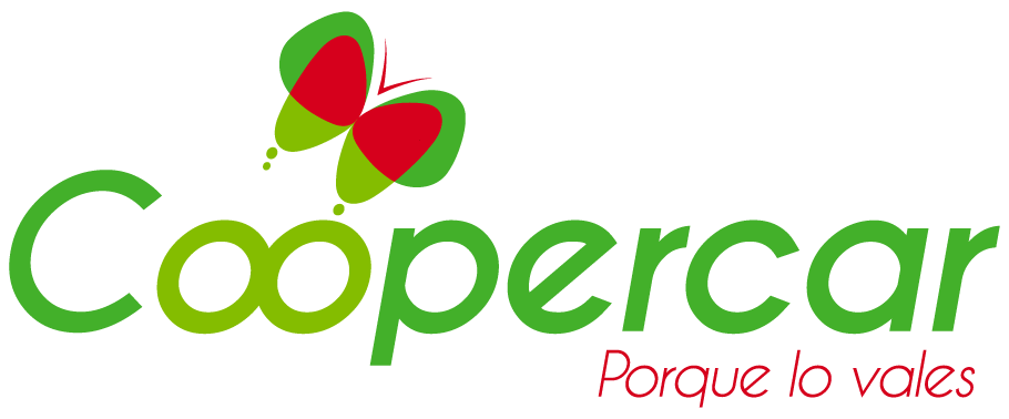 Coopercar logo