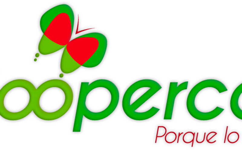 Logo-Coopercar2