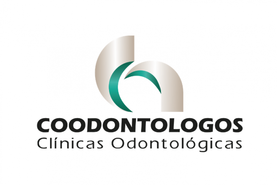 coodontologos-clinicas-odontologicas